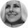 ava